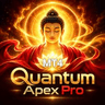 Quantum Apex Pro MT4