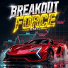 Breakout Force SMC MT5