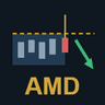 AMD Sweep Reversal