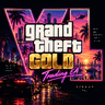 Grand Theft Gold