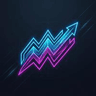ModGodScalpPullback