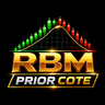 RBM Prior Cote