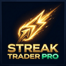 Streak Trader Pro