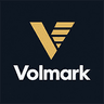 Volmark MT4
