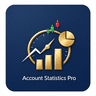 AccountStatisticsPro