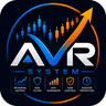 Adaptive Volatility Reversal EA