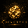 Arixis Observer
