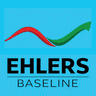 Fabii Ehlers Trend Baseline