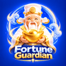Fortune Guardian