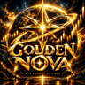 Golden Nova
