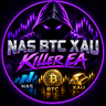 NBX Killer EA