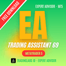 Trading Assistant 69