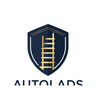 Autolads Equity Rescue Ladder