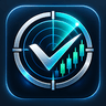 Broker Preflight