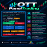 OTT PanelTrading