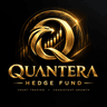 Quantera Hedge Fund