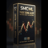 SMC Predictor