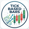 Tick Based Bars