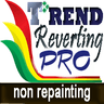 TrendReverting PRO MT5 v21