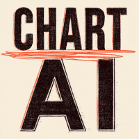 Chart AI Assistant Conservative Strategy Tester result, 15.08% simulated ROI