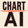 Chart AI Assistant