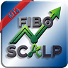 Fibo Scalp MT4