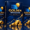 Golden Brigade