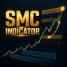 SMC Indicator Plus