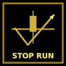 Stop Run
