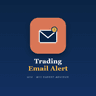 Trading Email Alert MT4