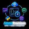 Async Promises Timers MT5