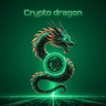 Crypto dragon MT5