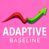 Fabii Adaptive Trend Baseline