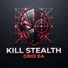 Kill Stealth Grid EA