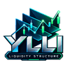 Liquidity Structure