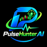 PulseHunter AI