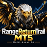 RangeReturnTrail MT5