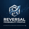 Reverse Probability Profile