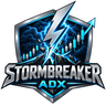 Stormbreaker ADX