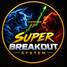 Super Breakout System