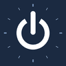 Terminal Shutdown Timer