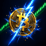 The Bitcoin Jolt