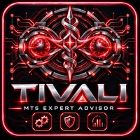 Tivali Conservative Strategy Tester result, 15.55% simulated ROI