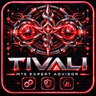 Tivali