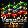 VenusGrid Pro for MT5
