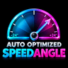 Auto Optimized SpeedAngle