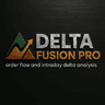 Delta Fusion Pro MT5