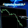 Lightning Break EA