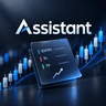 Order Assistant MT4