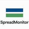 SpreadMonitor